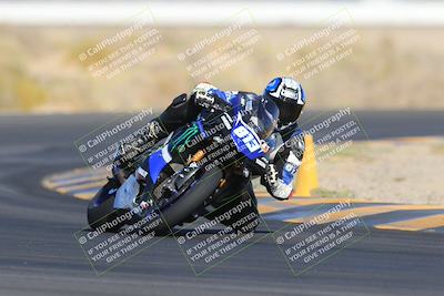 media/May-13-2023-SoCal Trackdays (Sat) [[8a473a8fd1]]/Turn 4 (820am)/